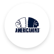 Americanino