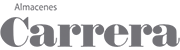 carrera-logo
