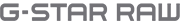 logo-g-star-raw