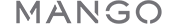 logo-mango