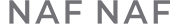 logo-nafnaf