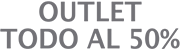 logo-outlet-50