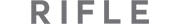 logo-rifle