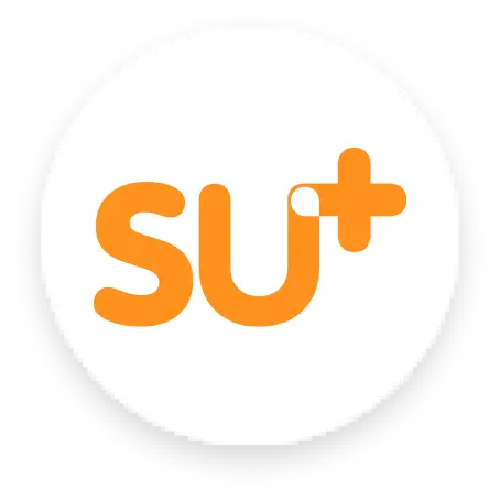 marca-sumas-logo