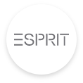 Esprit